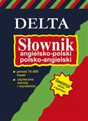 Słownik an... - praca zbiorowa - Ksiegarnia w niemczech