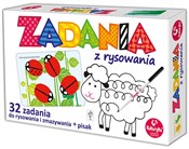 Polnische buch : Zadania z ...