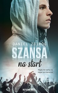 Obrazek Szansa na start