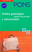 Pons Krótk... -  polnische Bücher