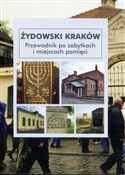 Książka : Żydowski K... - Eugeniusz Duda