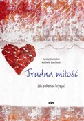 Trudna mił... - Tonino Cantelmi, Rachele Barchiesi - buch auf polnisch 