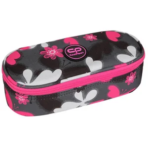 Bild von Piórnik owalny Coolpack campus pixie SK