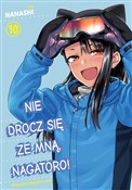 Zobacz : Nie drocz ... - Nanashi