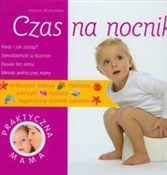Czas na no... - Hanna Michalska - Ksiegarnia w niemczech