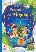 Prezent dl... - Bożena Bobrzyk-Stokłosa -  fremdsprachige bücher polnisch 