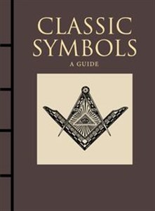 Bild von Classic Symbols [Chinese Bound]