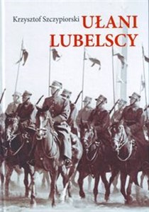 Obrazek Ułani Lubelscy