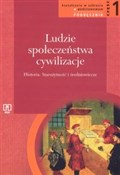 Ludzie - s... - Tadeusz Cegielski, Włodzimierz Lengauer, Michał Tymowski -  Polnische Buchandlung 