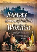 Sekrety do... - Suzanne Carreiro -  fremdsprachige bücher polnisch 