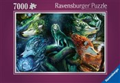 Zobacz : Puzzle 2D:...