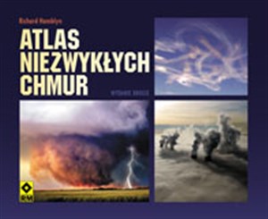 Bild von Atlas niezwykłych chmur