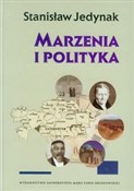 Marzenia i... - Stanisław Jedynak -  polnische Bücher