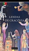 Lendas de ... - Zbigniew Iwański - buch auf polnisch 