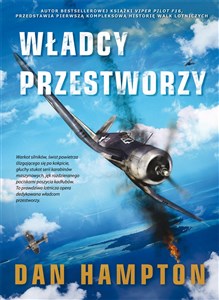 Obrazek Władcy Przestworzy