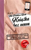 Książka be... - Alfie Deyes -  fremdsprachige bücher polnisch 