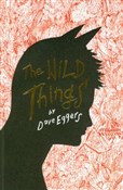 Wild Thing... - Dave Eggers -  polnische Bücher