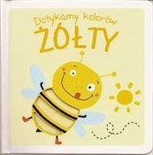 Książka : Dotykamy k...