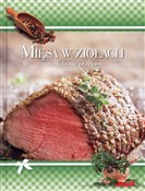 Mięsa w zi... - Opracowanie Zbiorowe - buch auf polnisch 