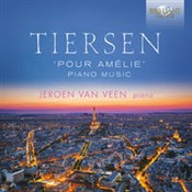 Tiersen: P... -  fremdsprachige bücher polnisch 