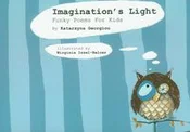 Imaginatio... - Katarzyna Georgiou - Ksiegarnia w niemczech