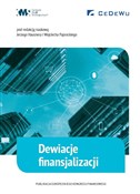 Dewiacje f... -  Książka z wysyłką do Niemiec 