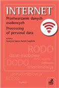 Polska książka : Internet P...