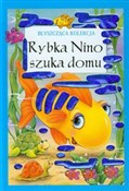 Polnische buch : Rybka Nino...