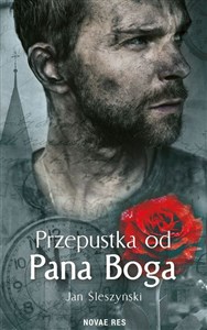 Bild von Przepustka od Pana Boga