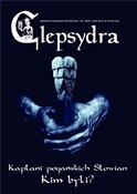 Clepsydra ... -  Polnische Buchandlung 