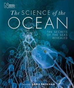Bild von The Science of the Ocean