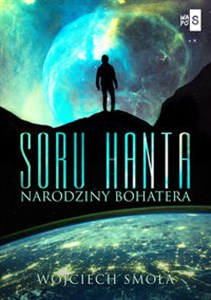 Bild von Soru Hanta Narodziny bohatera