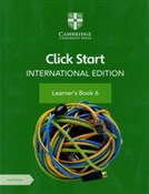 Zobacz : Click Star...