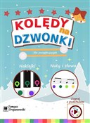 Polnische buch : Kolędy na ... - Tomasz Trojanowski