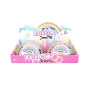 Koraliki w... -  polnische Bücher