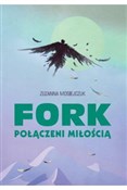 Książka : Fork połąc... - Zuzanna Mosiejczuk