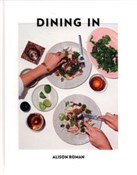 Dining In - Alison Roman -  polnische Bücher
