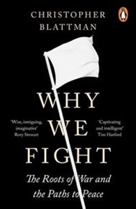 Bild von Why We Fight