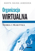 Zobacz : Organizacj... - Marta Najda-Janoszka