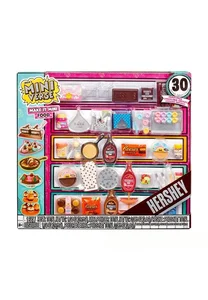 Obrazek MGA's Miniverse- Make It Mini Hershey's Multipack