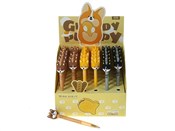 Długopis z... - Ksiegarnia w niemczech