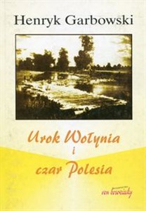 Bild von Urok Wołynia i czar Polesia