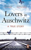 Polnische buch : Lovers in ... - Keren Blankfeld