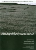 Polnische buch : Młodopolsk...