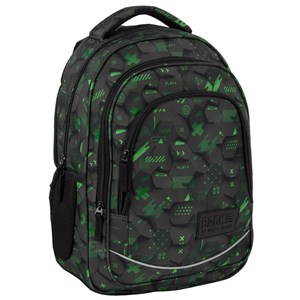 Bild von Plecak BackUp 7 X63 DERFORM