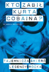 Bild von Kto zabił Kurta Cobaina?