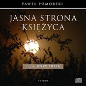 [Audiobook... - Paweł Pomorski, Jerzy Trela -  polnische Bücher