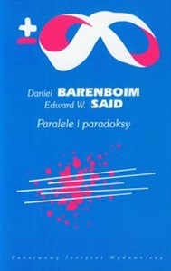 Obrazek Paralele i paradoksy Rozmowy o muzyce i społeczeństwie