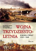 Polska książka : Wojna trzy... - Lars Ericson Wolke, Goran Larsson, Nils Erik Villstrand