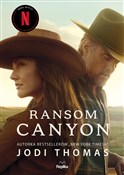 Polska książka : Ransom Can... - Jodi Thomas